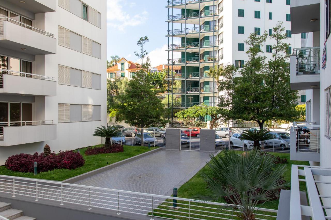 Elsas Place * Funchal (Madeira)