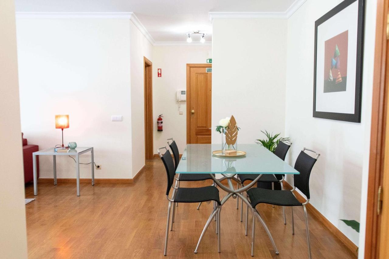 Apartment Elsas Place Funchal (Madeira)