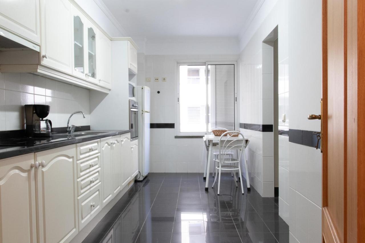 Apartment Elsas Place