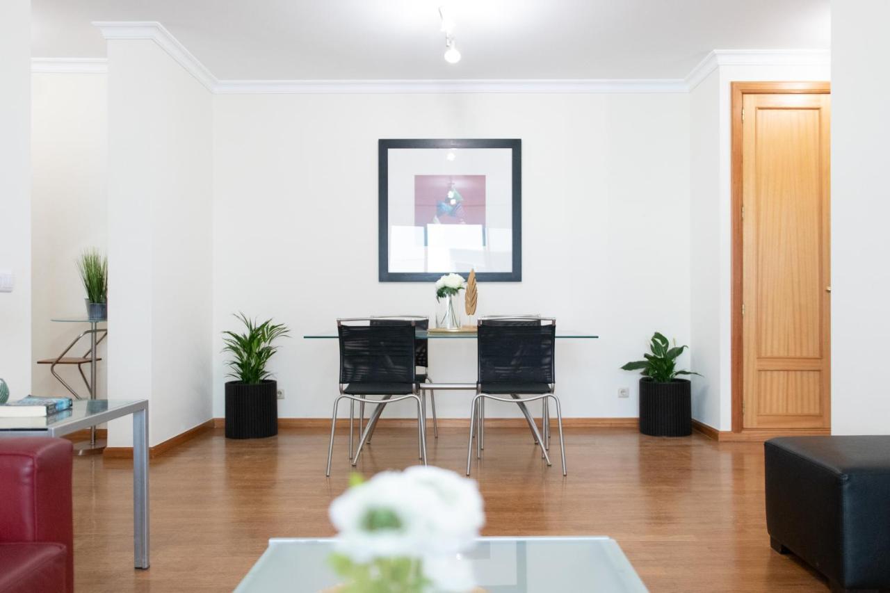 Elsas Place