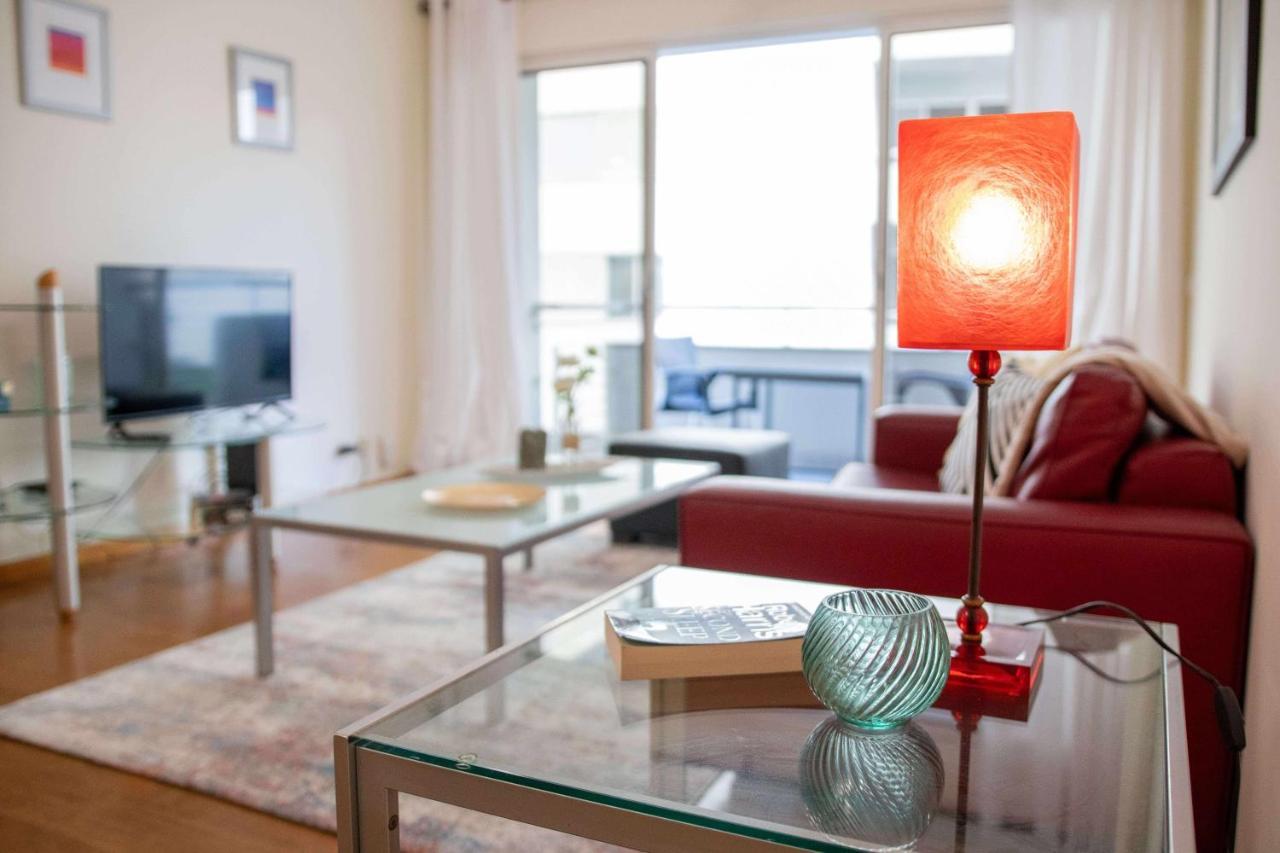 Elsas Place Apartment