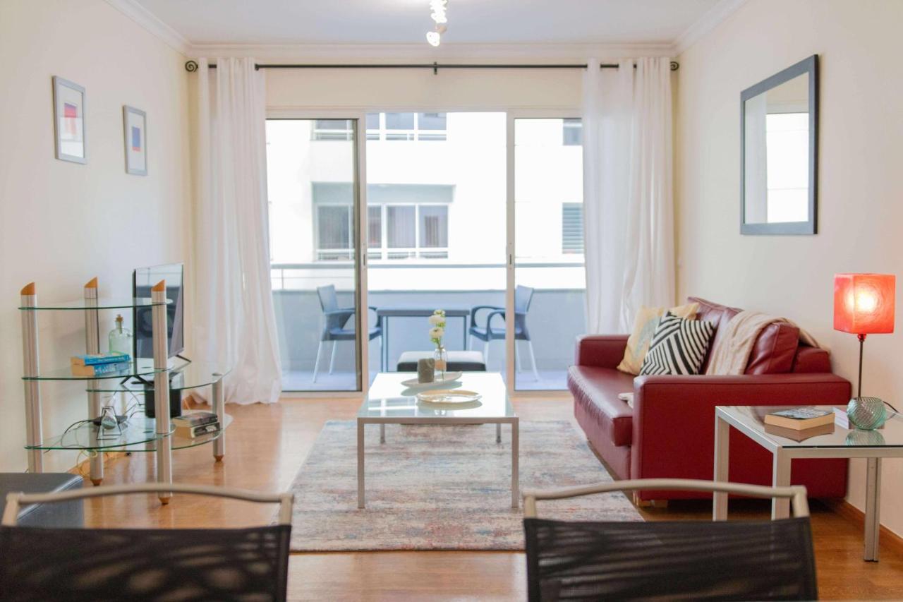 Elsas Place Apartment