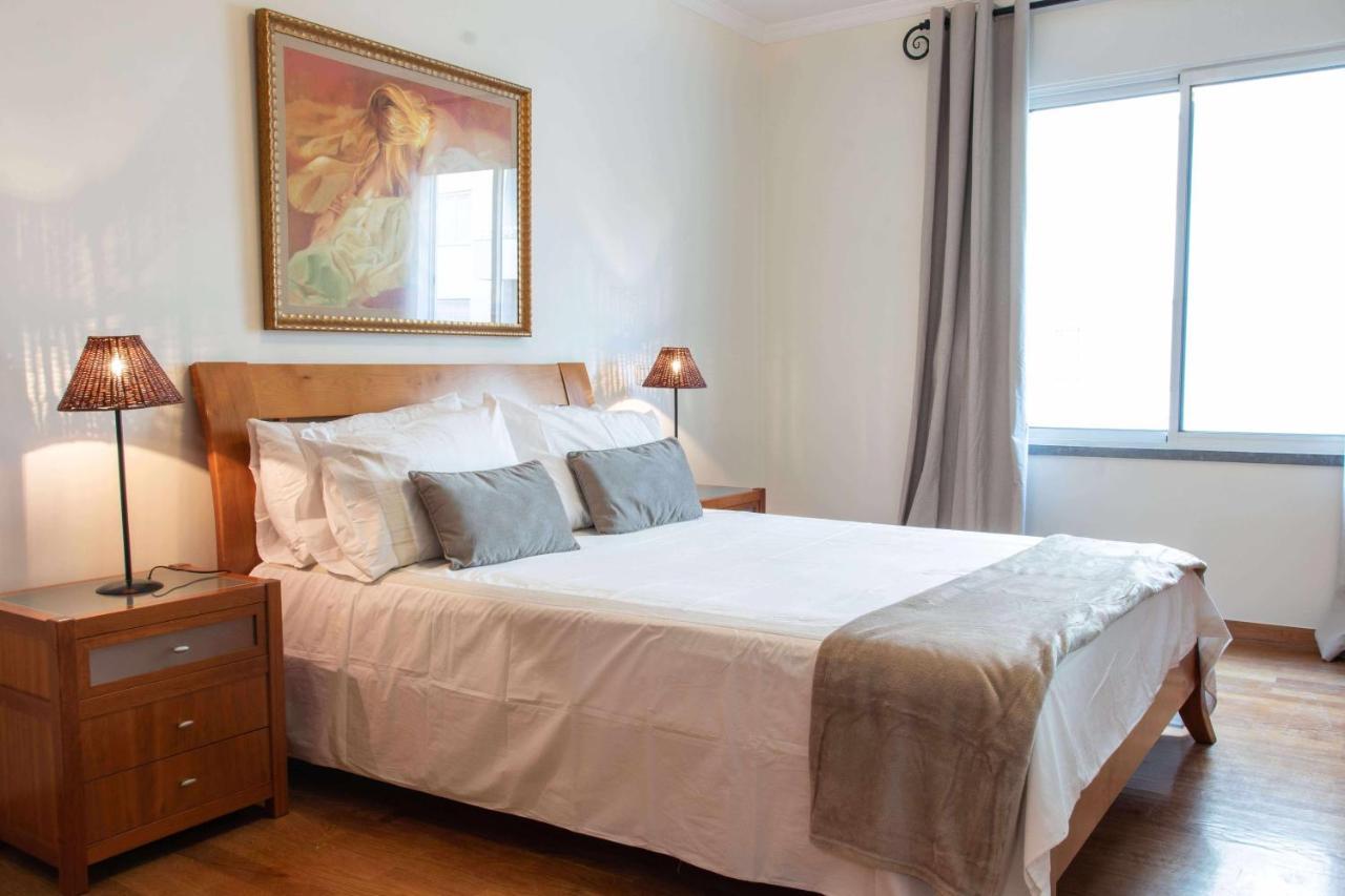 Elsas Place * Funchal (Madeira)